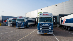 20260307-Kempen-00156